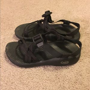 Chaco Shoes - Women’s Chacos - size 8 Chaco Shoes - Women’s Chacos - size 8